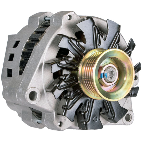 210-5106 Remanufactured Alternator Denso Auto Parts Canada