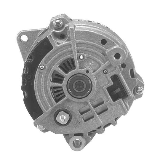 210-5106 Remanufactured Alternator Denso Auto Parts Canada