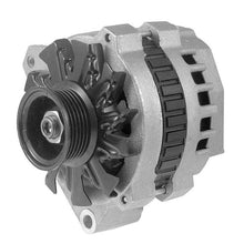 Charger l'image dans la galerie, 210-5107 Remanufactured Alternator Denso Auto Parts Canada
