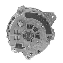 Charger l'image dans la galerie, 210-5107 Remanufactured Alternator Denso Auto Parts Canada