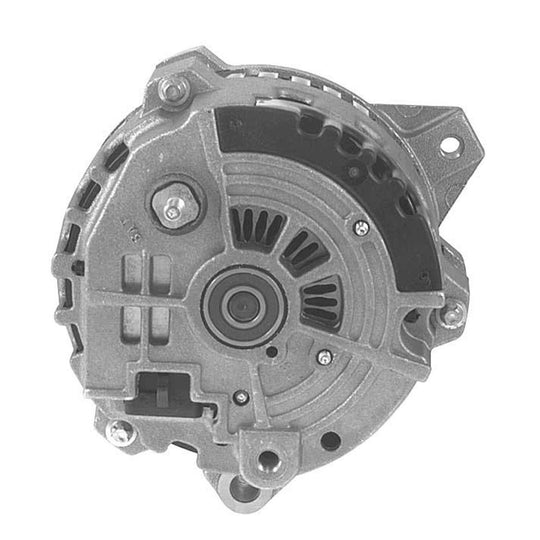 210-5107 Remanufactured Alternator Denso Auto Parts Canada