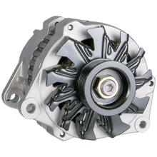 Charger l'image dans la galerie, 210-5108 Remanufactured Alternator Denso Auto Parts Canada