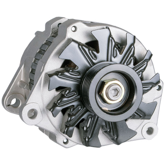 210-5108 Remanufactured Alternator Denso Auto Parts Canada