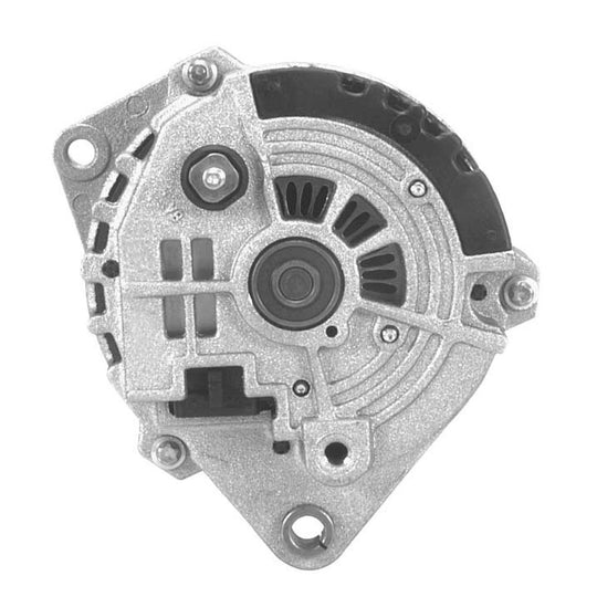 210-5108 Remanufactured Alternator Denso Auto Parts Canada