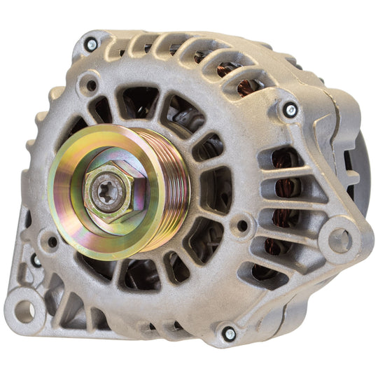210-5109 Remanufactured Alternator Denso Auto Parts Canada