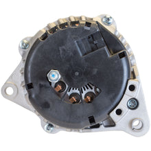 Load image into Gallery viewer, 210-5109 Remanufactured Alternator Denso Auto Parts Canada