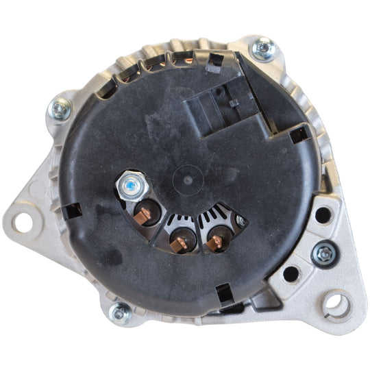 210-5109 Remanufactured Alternator Denso Auto Parts Canada