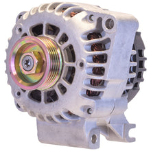 Load image into Gallery viewer, 210-5110 Remanufactured Alternator Denso Auto Parts Canada