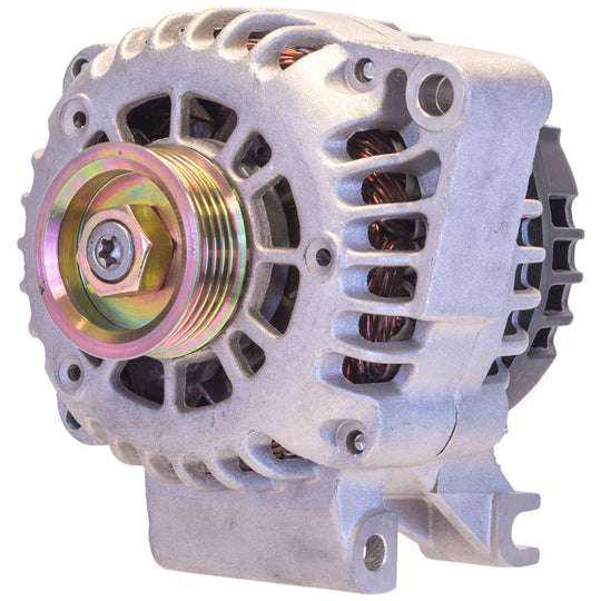 210-5110 Remanufactured Alternator Denso Auto Parts Canada