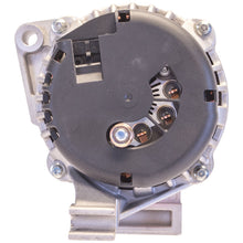 Load image into Gallery viewer, 210-5110 Remanufactured Alternator Denso Auto Parts Canada