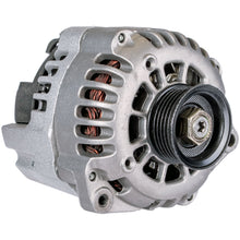 Load image into Gallery viewer, 210-5111 Remanufactured Alternator Denso Auto Parts Canada