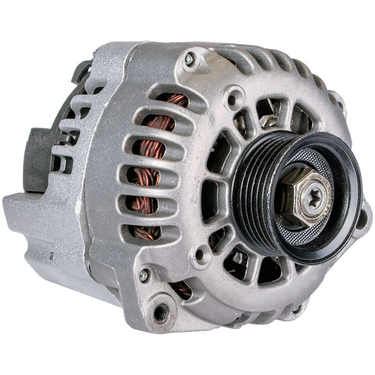 210-5111 Remanufactured Alternator Denso Auto Parts Canada