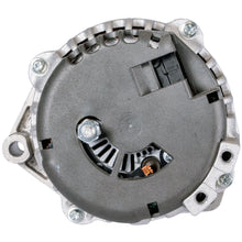 Load image into Gallery viewer, 210-5111 Remanufactured Alternator Denso Auto Parts Canada