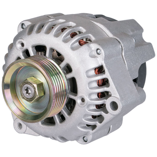 210-5112 Remanufactured Alternator Denso Auto Parts Canada