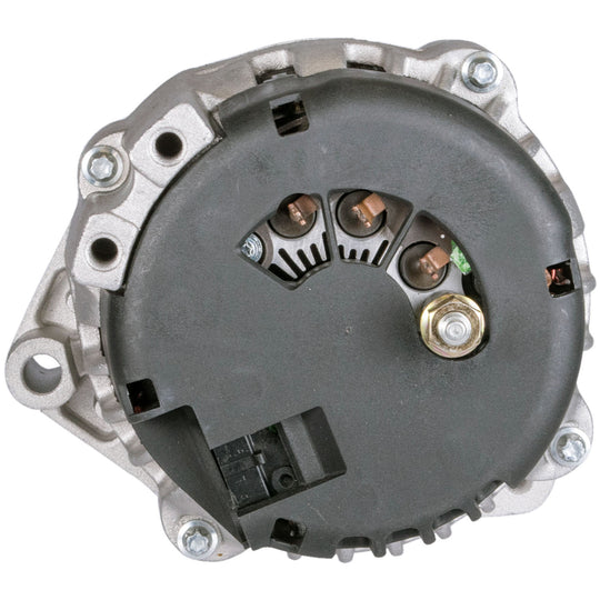 210-5112 Remanufactured Alternator Denso Auto Parts Canada