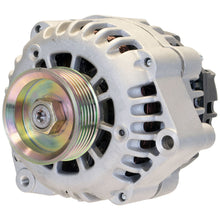 Load image into Gallery viewer, 210-5113 Remanufactured Alternator Denso Auto Parts Canada