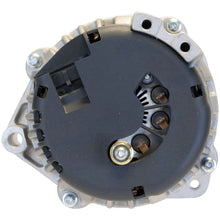 Load image into Gallery viewer, 210-5113 Remanufactured Alternator Denso Auto Parts Canada