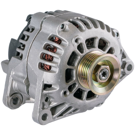 210-5114 Remanufactured Alternator Denso Auto Parts Canada