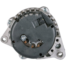Load image into Gallery viewer, 210-5114 Remanufactured Alternator Denso Auto Parts Canada
