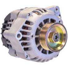Load image into Gallery viewer, 210-5115 Remanufactured Alternator Denso Auto Parts Canada