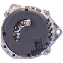 Load image into Gallery viewer, 210-5115 Remanufactured Alternator Denso Auto Parts Canada