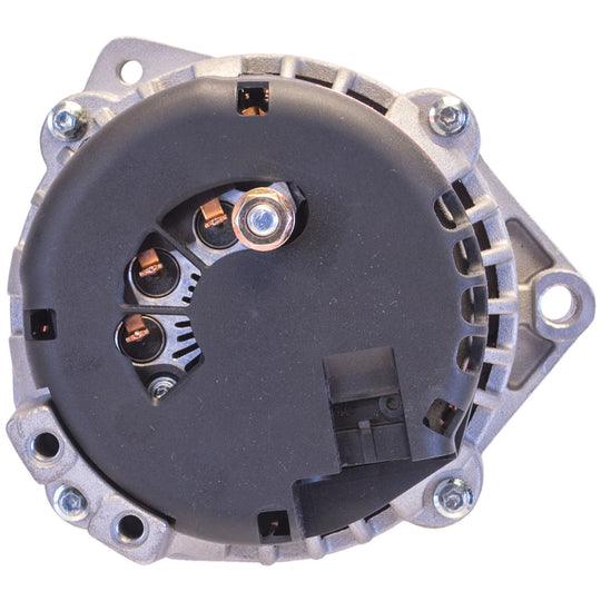 210-5115 Remanufactured Alternator Denso Auto Parts Canada