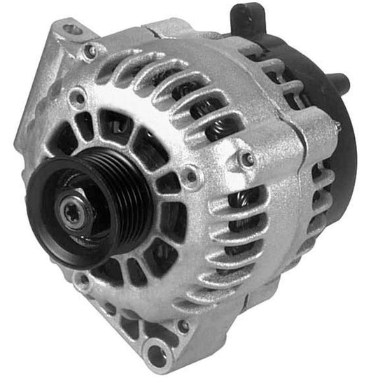 210-5116 Remanufactured Alternator Denso Auto Parts Canada