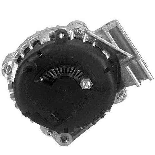 210-5116 Remanufactured Alternator Denso Auto Parts Canada