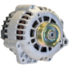 Load image into Gallery viewer, 210-5117 Remanufactured Alternator Denso Auto Parts Canada