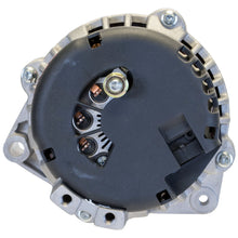 Load image into Gallery viewer, 210-5117 Remanufactured Alternator Denso Auto Parts Canada