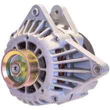 Load image into Gallery viewer, 210-5118 Remanufactured Alternator Denso Auto Parts Canada