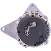 Load image into Gallery viewer, 210-5118 Remanufactured Alternator Denso Auto Parts Canada