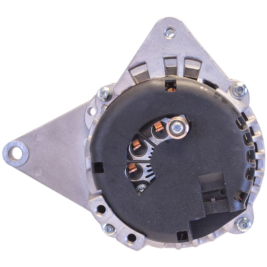 210-5118 Remanufactured Alternator Denso Auto Parts Canada