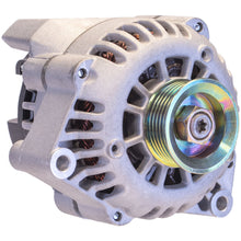 Load image into Gallery viewer, 210-5119 Remanufactured Alternator Denso Auto Parts Canada