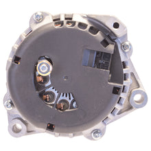 Load image into Gallery viewer, 210-5119 Remanufactured Alternator Denso Auto Parts Canada