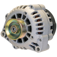 Load image into Gallery viewer, 210-5120 Remanufactured Alternator Denso Auto Parts Canada