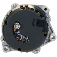 Load image into Gallery viewer, 210-5120 Remanufactured Alternator Denso Auto Parts Canada