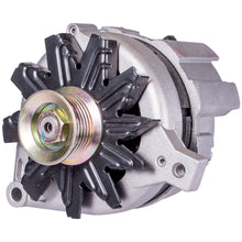 Load image into Gallery viewer, 210-5122 Remanufactured Alternator Denso Auto Parts Canada