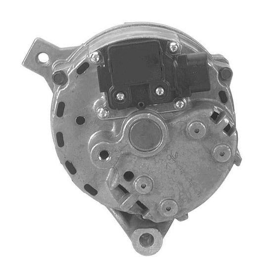 210-5122 Remanufactured Alternator Denso Auto Parts Canada