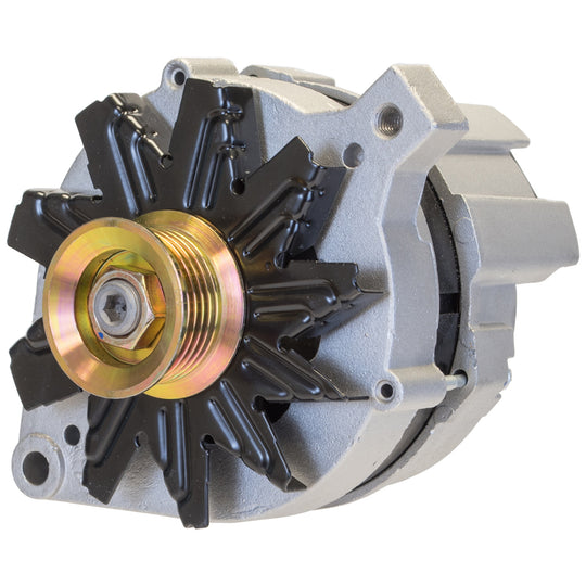 210-5123 Remanufactured Alternator Denso Auto Parts Canada