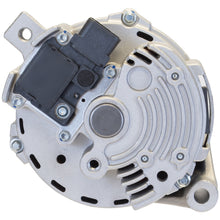 Load image into Gallery viewer, 210-5123 Remanufactured Alternator Denso Auto Parts Canada
