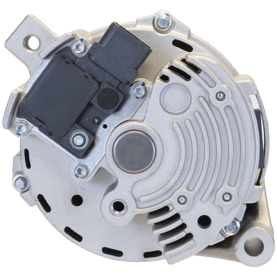 210-5123 Remanufactured Alternator Denso Auto Parts Canada