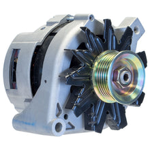 Load image into Gallery viewer, 210-5124 Remanufactured Alternator Denso Auto Parts Canada
