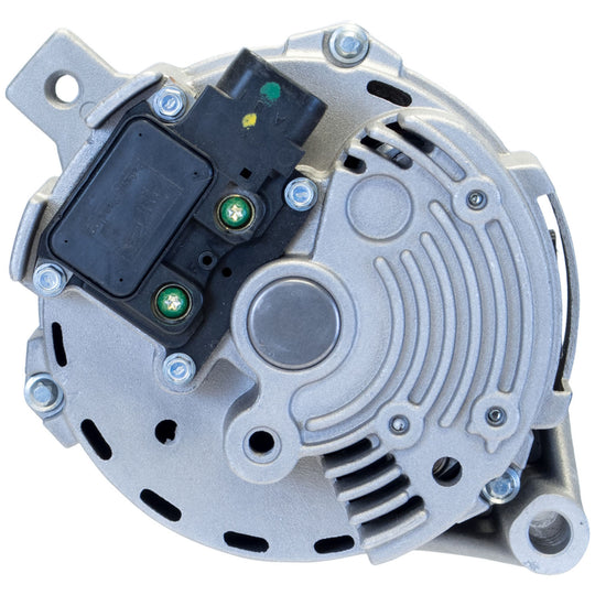 210-5124 Remanufactured Alternator Denso Auto Parts Canada
