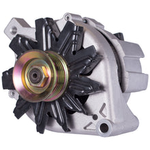 Load image into Gallery viewer, 210-5125 Remanufactured Alternator Denso Auto Parts Canada