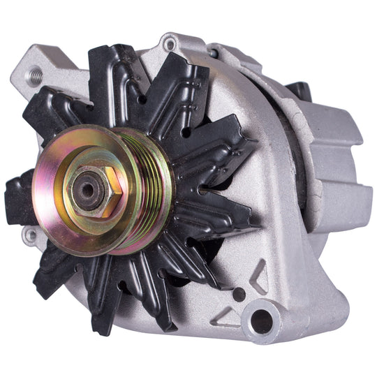 210-5125 Remanufactured Alternator Denso Auto Parts Canada