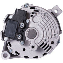 Load image into Gallery viewer, 210-5125 Remanufactured Alternator Denso Auto Parts Canada