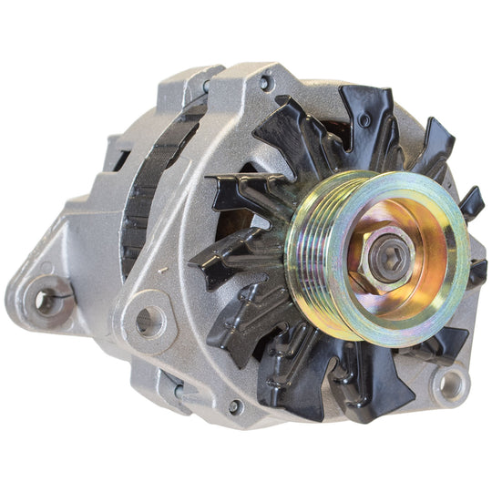 210-5126 Remanufactured Alternator Denso Auto Parts Canada