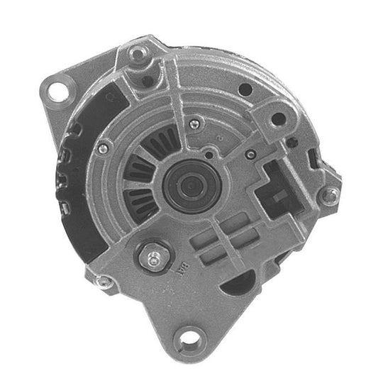 210-5126 Remanufactured Alternator Denso Auto Parts Canada