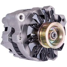 Load image into Gallery viewer, 210-5127 Remanufactured Alternator Denso Auto Parts Canada